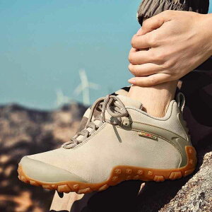 nCLO fB[X  ϖ h gbLOV[Y JWA Y ubN AEghA oRC Jt [bp@ Xj[J[ ʋC