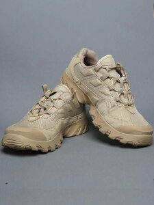 ubN AEghA X|[c ɂ h [bp@ Y oRC nCLO J[L Xj[J[ gbLOV[Y tH ʋC