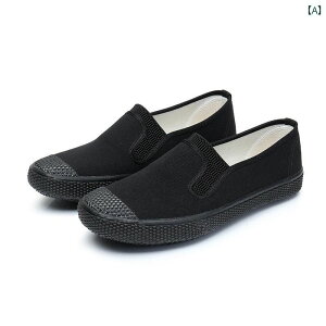 EH[LO fB[X Jt ubN O[ AEghA LoX oRC nCLO uE  Xb| [bp@ JWA Y Xj[J[