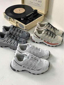 [bp@ nCLO AEghA Y X|[c oRC  g gbLOV[Y x[W zCg Xj[J[ O[