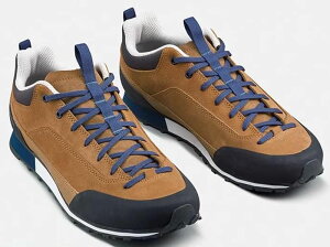 AEghA nCLO uE JWA Y Xj[J[ gbLOV[Y [bp@ oRC ~ J[L