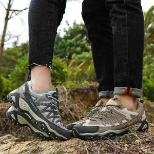 AEghA O[ [bp@ u[ gbLOV[Y ubN nCLO tH Y X|[c Xj[J[ fB[X ɂ oRC U[