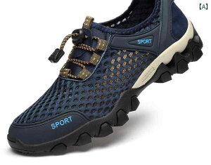 nCLO Xj[J[ oRC Y gbLOV[Y [bp@ u[ AEghA ʋC t O[ bV ubN X|[c ~