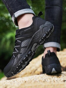 ubN Y oRC X|[c nCLO Xj[J[ h O[ AEghA gbLOV[Y J[L ϖ [bp@ tH ~