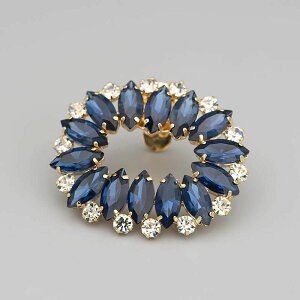 JWA S[h ANZT[ V[YNbv CXg[ XNGAobN  NX^ zCg  [bp@  O\ C u[