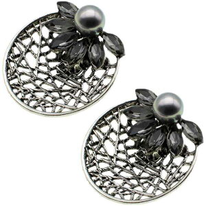 CXg[  u[ V[YNbv C  sN obN  r[Y O\ NX^ ANZT[ [bp@ JWA O[