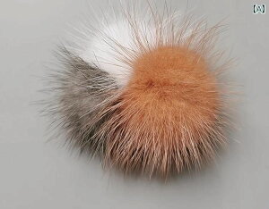  V[YNbv L t[ [bp@ uE JWA t@[  u[ Xj[J[  obN