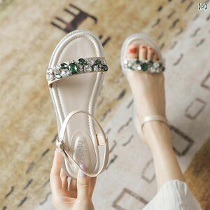 �_�炩�� �T���_�� �O���[ �t���b�g �r�W���[ �t�� ������� �O���[�� ���f�B�[�X �E�F�b�W ���C���X�g�[�� �r�[�` �J�W���A�� ���[���b�p���@