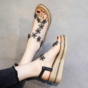 ubN CXg[ T_ t S[h vbgtH[ fB[X  JWA [bp@   EFbW V[Y 