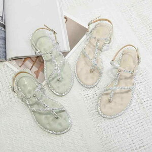 t fB[X JWA x[W ɂ O[ [bp@ _炩 tbg  CXg[ r[` V[Y T_