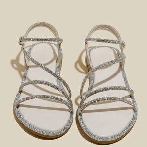 oJX t  JWA T_ CXg[ fB[X [bp@  tbg 傫TCY x[W