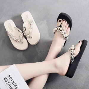 LL JWA uE fB[X Xbp x[W ɂ [bp@  ubN CXg[ rW[ t V[Y T_ r[`