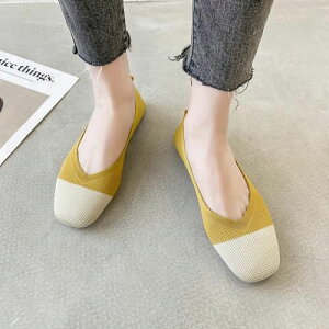 JWA g _炩 t qE ʋC XNGAgD   GXjbN  [bp@ fB[X V[Y pvX  