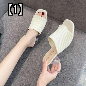 [bp@ JWA V[Y jbg nCq[ q[ t F  pvX fB[X T_  x[W