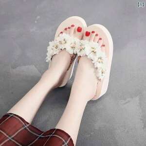 T_ 킢 t[ [bp@ ~ EFbW Xbp fB[X  ubN r[` x[W t