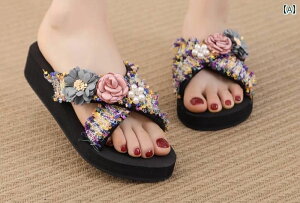  ɂ T_  u[ r[` [bp@ Xbp fB[X t[ V[Y 킢 EFbW sN ubN