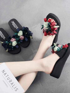 Xb| t[ u[ t  EFbW T_ [bp@ bh r[` sN ɂ  nCq[ fB[X 킢