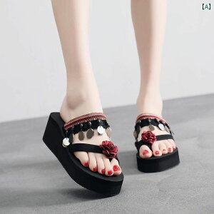  ɂ [bp@ GXjbN t JWA 킢 Xbp r[` fB[X  T_ t[