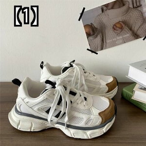 V[Y zCg fB[X bV O[ JWA  O[ ʋC X|[c _bhXj[J[ [bp@ t@bV t ؍ 