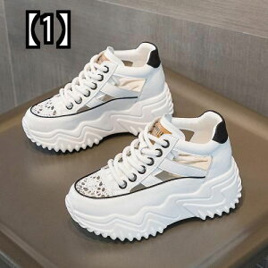 ʋC zCg JWA  t [bp@ _bhXj[J[ fB[X Cbh X|[c  CG[ V[Y