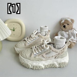 tH LoX [bp@ Xg[g  t@bV 킢 fB[X JWA _bhXj[J[  X|[c  V[Y x[W