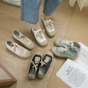 LoX  Vv [XAbv sN tbgV[Y [bp@ Xb| GXph[ ؂ JWA ₷  I[V[Y  ؍ fB[X