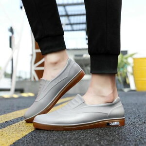 [bp@ ubN O[ EH[^[u[c  [Jbg V[g ނ Lb` Y ɂ Cu[c h V[Y t uE tBbVO C AEghA