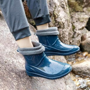 u[ Y Cu[c C  [bp@ V[Y Lb` ނ EH[^[V[Y V[g S AEghA ɂ tBbVO h ubN