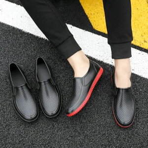 ƌC vX`bN Yu[c h Y V[Y bh [bp@  AEghA V[g ނ ubN C tBbVO ɂ [Jbg Cu[c