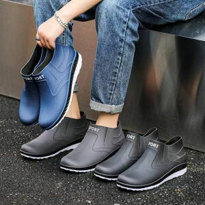 [bp@ Y Cu[c V[Y C V[g AEghA ނ tBbVO h Lb`  Ր S O[  ubN