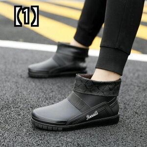 [bp@ Y Cu[c V[Y C V[g AEghA ނ tBbVO \tg g h o[ ~h [Jbg Ր ubN u[ O[