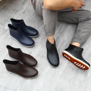 [bp@ Y Cu[c V[Y C V[g AEghA ނ tBbVO EH[^[u[c h ɂ  ubN u[