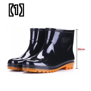 [bp@ Y Cu[c V[Y C V[g AEghA ނ tBbVO h ɂ o[ [Jbg EH[^[u[c Lb` g ubN Jt