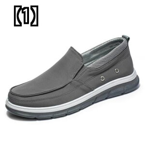 [bp@ Xb| Y LoX V[Y Xj[J[ X|[c _炩 C y JWA ʋC N VjA am O[ 