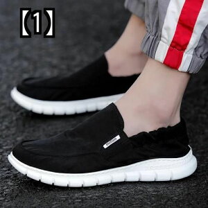 [bp@ Xb| Y LoX V[Y Xj[J[ X|[c t ʋC ƌC JWA ubN O[