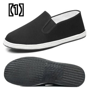 [bp@ Xb| Y LoX V[Y Xj[J[ X|[c C tH y ʋC N am JWA  F