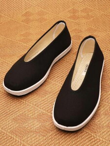 [bp@ Xb| Y LoX V[Y Xj[J[ X|[c C ɂ ʋC JWA EhgD 