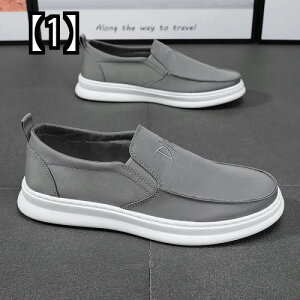 [bp@ Xb| Y LoX V[Y Xj[J[ X|[c t  ʋC C JWA O[  