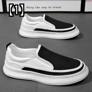 [bp@ Xb| Y LoX V[Y Xj[J[ X|[c am C t ʋC ₷ JWA EH[LO   J[L