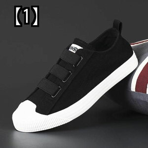 [bp@ Y LoX V[Y Xj[J[ X|[c t JWA ₷ C ʋC  F 