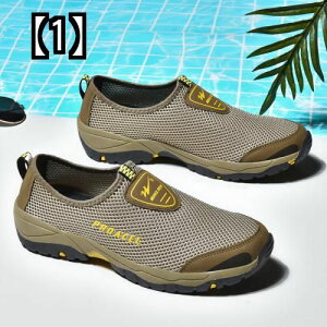 [bp@ Xb| Y V[Y Xj[J[ X|[c ʋC bV t jO J[L O[ 