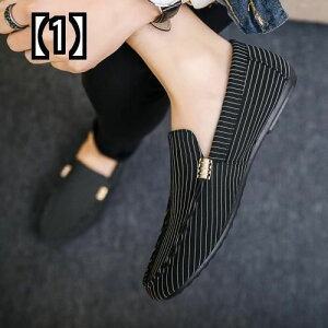 [bp@ Xb| Y LoX V[Y Xj[J[ X|[c t ؍ _炩 ʋC JWA ubN zCg O[