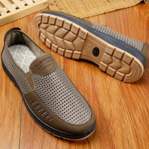 [bp@ Xb| Y LoX V[Y Xj[J[ X|[c t ʋC bV _炩 ~ JWA hCrOV[Y am  uE O[