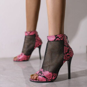 [bp@ u[c T_ fB[X V[Y pC\  t C Jt bV u[T ׃q[ ֕ qE Ip[h  