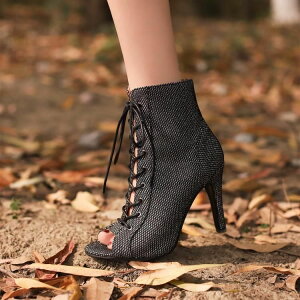 [bp@ u[c T_ fB[X V[Y pC\  t nCq[ t [XAbv Xl[N ֕ qE   I[vgD u[T