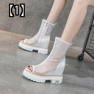 V[Y T_ u[T u[c [bp@ ubN t@bV  C fB[X ؍ tbg ʋC JWA t bV