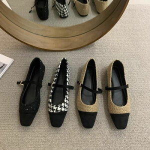 [bp@ fB[X  C J[L  tbgV[Y t@bV pvX 璹iq Xgbv ₷ `FbN ꂢ |CebhgD