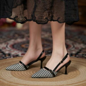 ₷  fB[X t T_ [bp@ |CebhgD pvX Vv `FbN V[Y x[W  C Xgbv ꂢ 璹iq t@bV