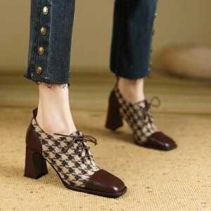 fB[X [bp@ C ꂢ [XAbv V[Y nCq[ H~ t@bV XNGAgD  `FbN u[c q[ 璹iq 