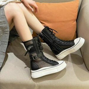 [bp@ t@bV ubN ʋC ~h u[c zCg   fB[X V[Y tbg t bV C JWA